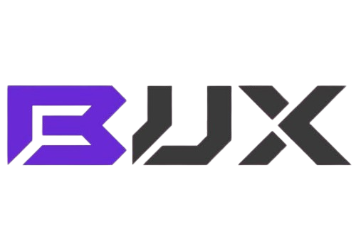 bitunivex Exchange